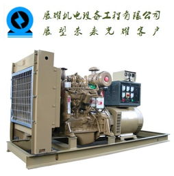 龙岗发电机出租公司 价格、服务与联系方式全解析