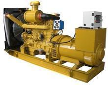 太原柴油发电机租赁与销售服务指南