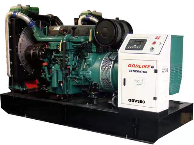 100kw单缸柴油发电机价格与昆明东本机电设备公司的服务