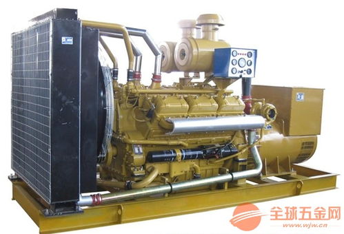屯昌县屯城镇大型发电机组出租与维修服务 质优价低，专业可靠